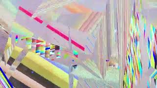 Ooblets: Glitching Bounce Salad