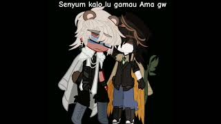 Download lagu #countryhumans #gacha 🗿✨ mp3