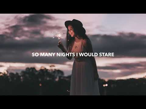 Jake Wolfe x Kbubs - Missing You (Lyrics) ft. Alisa