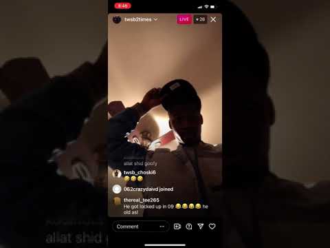 TWSB2TIMES responds to EBT BG and TRENCHES NEWS