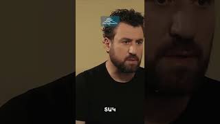 Միքայելի և Աննայի կոտրված սերը🖌 #VerjinZang #ՎերջինԶանգ #Shorts #PanArmenianTVOfficial