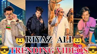 Riyaz aly new tik tok!riyaz ali tik tok video!riyaz aly latest tik tok video!riyaz ali new video