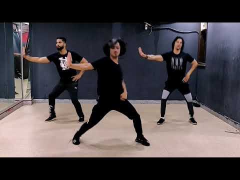 Tung tung baje #bhangrafusion #akshaykumar #diljit #bollywood