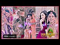 Jaise Radha Shyam Se Sita Mili Ram Se Radhakrishna Whatsapp Status