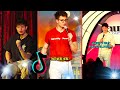 3 HOURS Of Matt Rife BEST Stand Up Compilation
