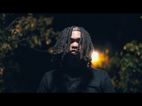 MonstaGang Jose - Happy Deathday / @JoseDaMonsta