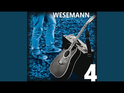 Fin Franck - Diese Narben - Misc Originals