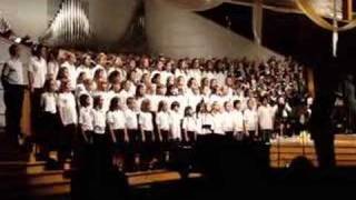 Battle Hymn of the Republic