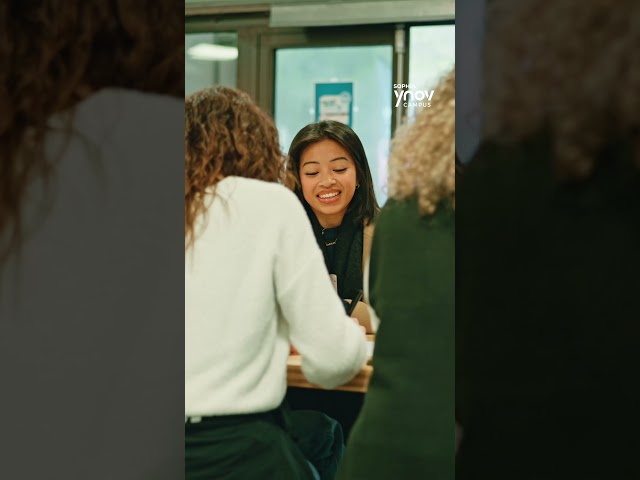 Journées Portes Ouvertes 2024