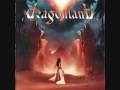The Dream Seeker-Dragon Land wiht lyrics