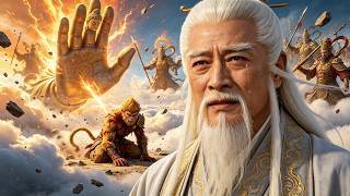 Download lagu 🔥Guru Sun Wukong, Bodhi keluar gunung dan lawan semua dewa surga sendirian! mp3 Download lagu 🔥Guru Sun Wukong, Bodhi keluar gunung dan lawan semua dewa surga sendirian! mp3