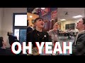 Hit Em With OH YEAH TikTok Compilation