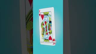 How This Dollar Bill Magic Trick Works 🤔