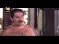 Karivari Vandukal Kuru Nirakal Devaragam Song P Jayachandran
