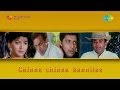 Chinna Chinna Kannile Chinna Chinna Song