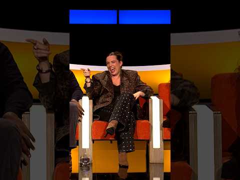 Wij hebben hierdoor alleen maar meer vragen gekregen. #dsmtw, van maandag tot donderdag op Play.