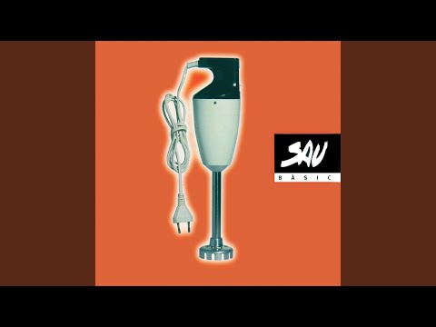 Boig Per Tu video