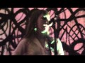 Habibi - Sin 