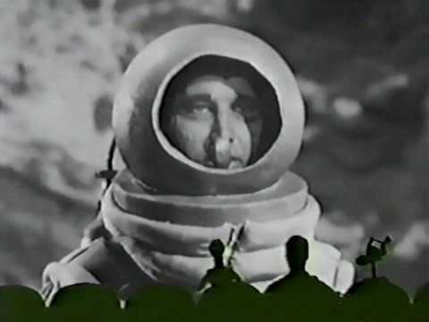 MST3K   S01E05   The Corpse Vanishes