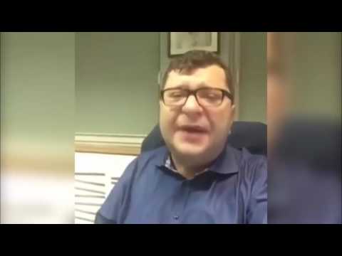 Najlepsze remixy #4 GIMPSON feat  Stonoga   Niepowstrzymany REMIX