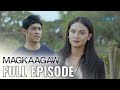 Magkaagaw Full Episode 144 Super Stream