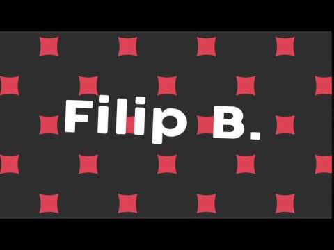2D opener - Filip B. (best?)