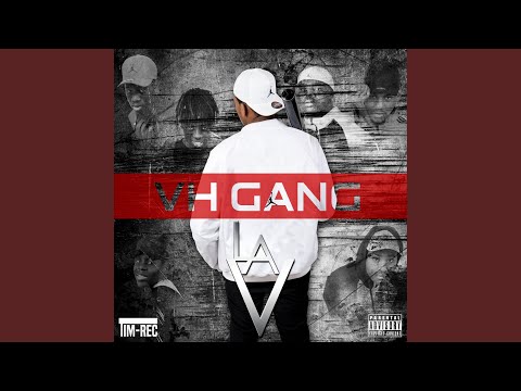 A part ça (feat. BLK)