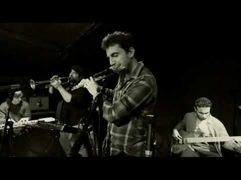 SoundWall - Last Regrets