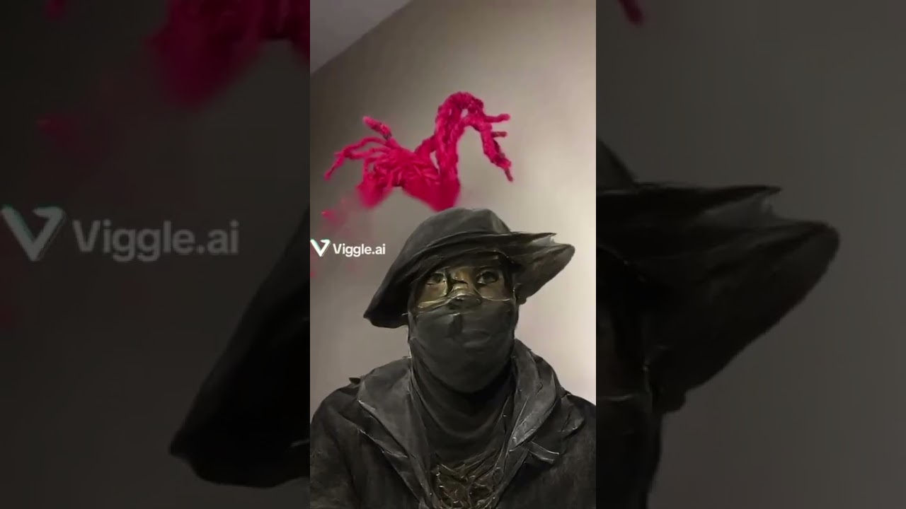 I bought a property in the hunters dream