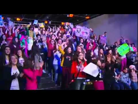 ĠORĠ U PAWLU - HOT AND FAMOUS