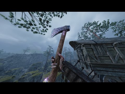 Axe Zealot | Cataclysm True Solo | Vermintide 2