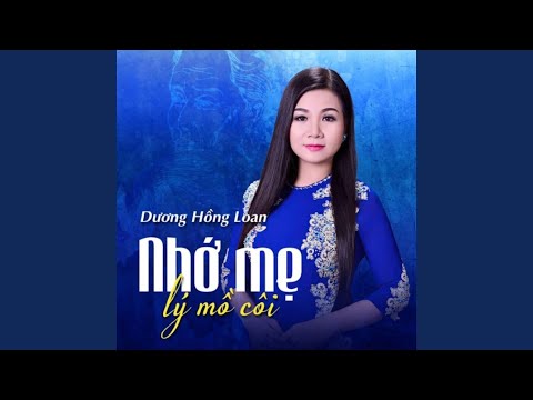 Sao mưa còn rơi mãi - Dương Hồng Loan