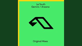 Arizona (Extended Mix)