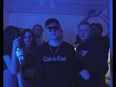 Jimmy Zone - Bankier  (prod. Raff J.R.)