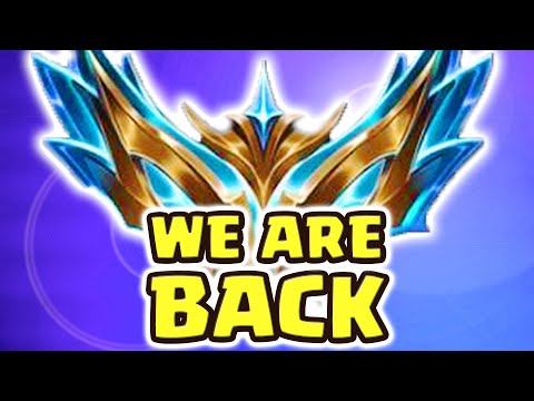 Season 12 CHALLENGER Nightblue3