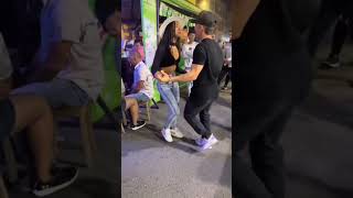 Download lagu TODO ME GUSTA DE TI - LUNA RAFAGA - GET BUSSY - VOLANDO AFROSOUND 🔥 DJ CRISTIAN PLUS 🕺🏻 mp3