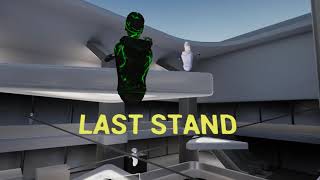 Stride.Net Bug hunting