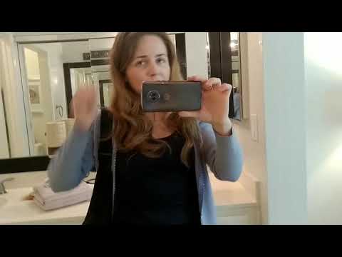 5256 Fairbanks common $700 k, 2 bd