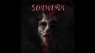 Soilwork - Sadistic Lullabye 2010