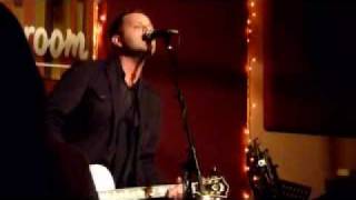 Matthew Ryan - Guilty (The Living Room 2010)