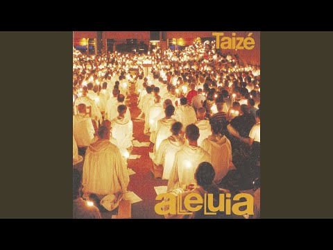 Laudate omnes gentes