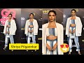Shriya Pilgaonkar At GQ Best Dressed Awards 2022