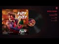 Ruby Ruby Song Lyrics