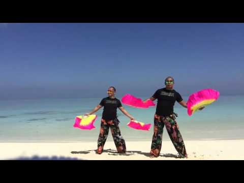 Twiinzified - I Am The Best, 2NE1