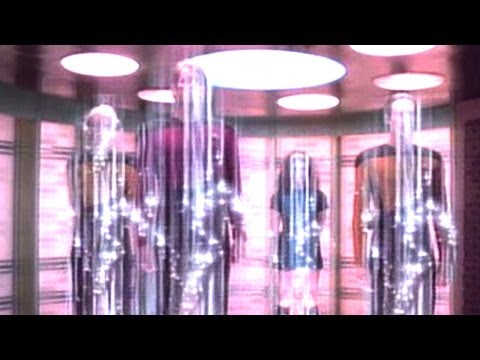 Quantum Teleportation Breakthrough