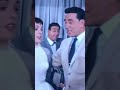 Louis Prima and Keely Smith - Hey, Hey Girl! [Americana] 4K Remastered 2