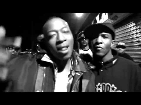 JEDI MIND TRICKS FEAT  YOUNG ZEE   PACEWON DESIGN IN MALICE   OFFICIAL VIDEO   YouTube3