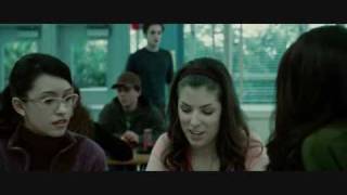 Twilight Jakalope Creeper