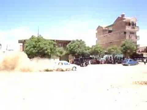 Thumbnail for toyota fx  rally by Toyota, rall, rally, Car