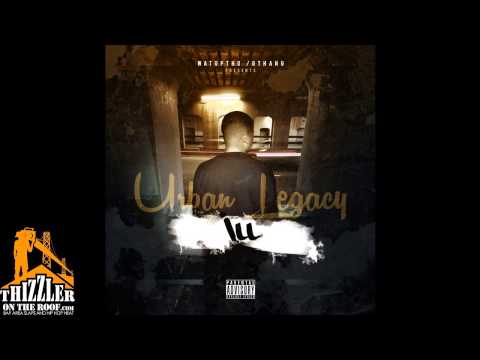 Ill ft. Taj Withers x Sneakz - Rope [THIZZLER.com]